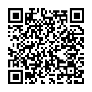 Link to your fundraiser QRCode - Fundraising