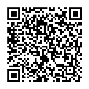 Link to your fundraiser QRCode - Fundraising