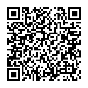 Link to your fundraiser QRCode - Fundraising