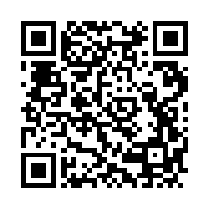 Link to your fundraiser QRCode - Fundraising