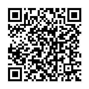Link to your fundraiser QRCode - Fundraising