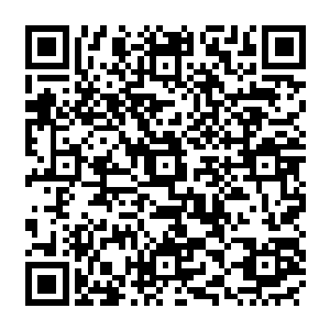 Link to your fundraiser QRCode - Fundraising
