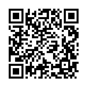 Link to your fundraiser QRCode - Fundraising
