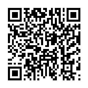 Link to your fundraiser QRCode - Fundraising