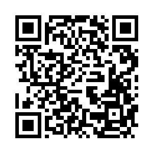Link to your fundraiser QRCode - Fundraising