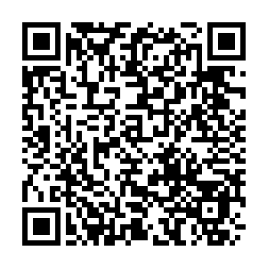 Link to your fundraiser QRCode - Fundraising