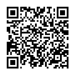 Link to your fundraiser QRCode - Fundraising