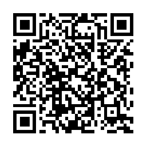 Link to your fundraiser QRCode - Fundraising