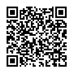 Link to your fundraiser QRCode - Fundraising