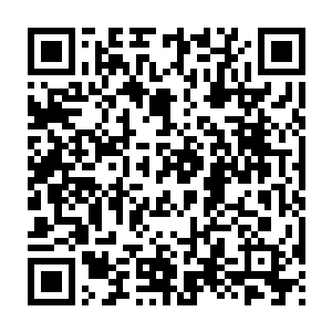 Link to your fundraiser QRCode - Fundraising