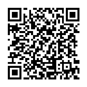 Link to your fundraiser QRCode - Fundraising