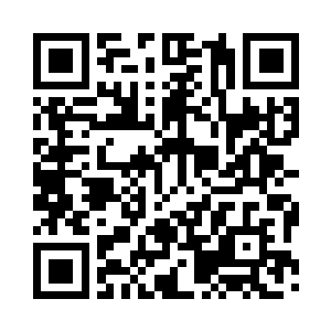 Link to your fundraiser QRCode - Fundraising