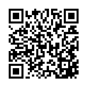 Link to your fundraiser QRCode - Fundraising