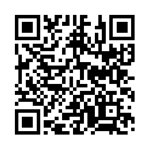 Link to your fundraiser QRCode - Fundraising