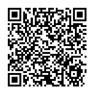 Link to your fundraiser QRCode - Fundraising