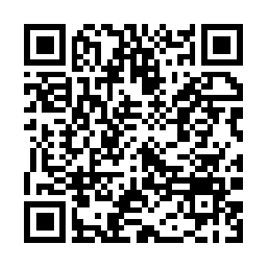 Link to your fundraiser QRCode - Fundraising