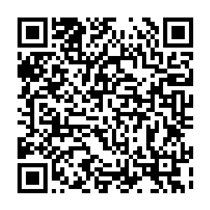 Link to your fundraiser QRCode - Fundraising
