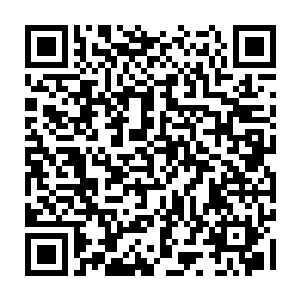 Link to your fundraiser QRCode - Fundraising