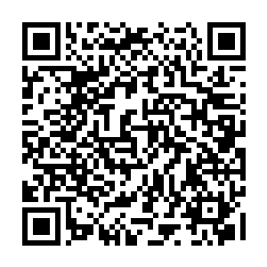 Link to your fundraiser QRCode - Fundraising
