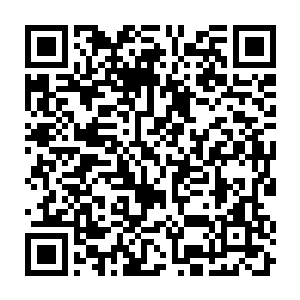 Link to your fundraiser QRCode - Fundraising