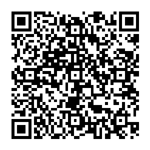Link to your fundraiser QRCode - Fundraising