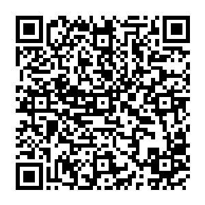 Link to your fundraiser QRCode - Fundraising