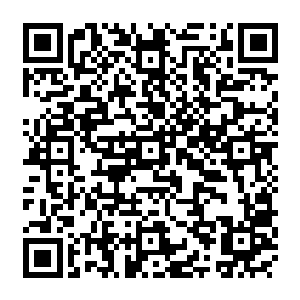Link to your fundraiser QRCode - Fundraising