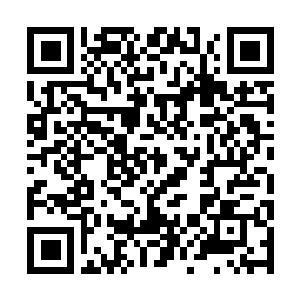 Link to your fundraiser QRCode - Fundraising