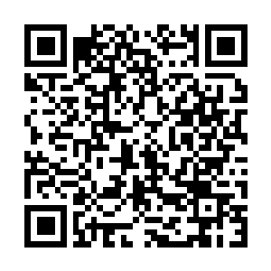 Link to your fundraiser QRCode - Fundraising