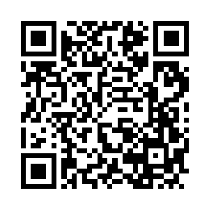 Link to your fundraiser QRCode - Fundraising