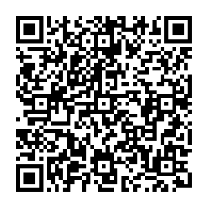 Link to your fundraiser QRCode - Fundraising