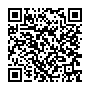 Link to your fundraiser QRCode - Fundraising