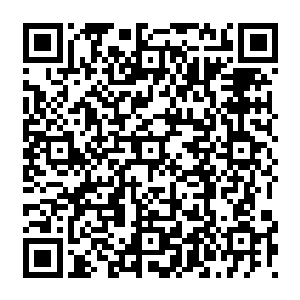 Link to your fundraiser QRCode - Fundraising