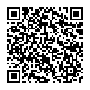 Link to your fundraiser QRCode - Fundraising