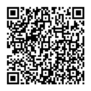 Link to your fundraiser QRCode - Fundraising