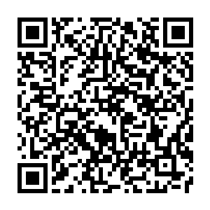 Link to your fundraiser QRCode - Fundraising