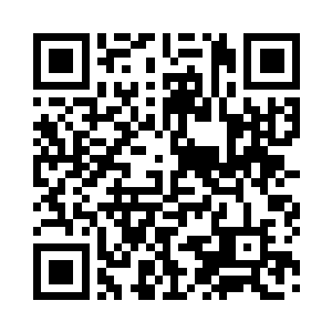 Link to your fundraiser QRCode - Fundraising