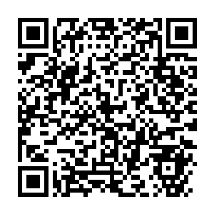 Link to your fundraiser QRCode - Fundraising