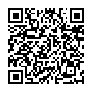 Link to your fundraiser QRCode - Fundraising