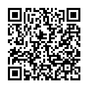 Link to your fundraiser QRCode - Fundraising