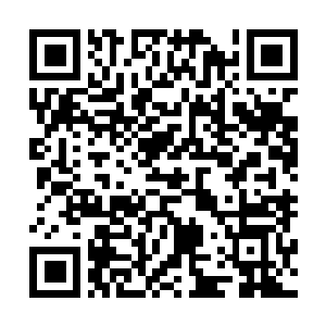 Link to your fundraiser QRCode - Fundraising