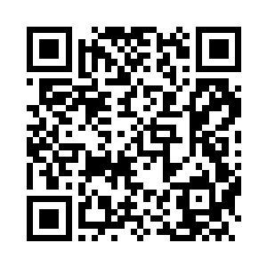 Link to your fundraiser QRCode - Fundraising