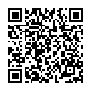 Link to your fundraiser QRCode - Fundraising