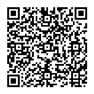 Link to your fundraiser QRCode - Fundraising