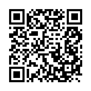 Link to your fundraiser QRCode - Fundraising