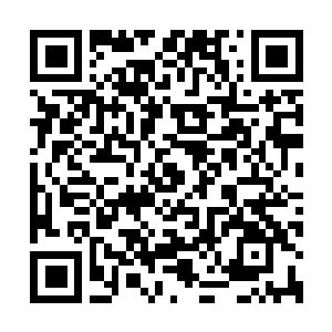 Link to your fundraiser QRCode - Fundraising
