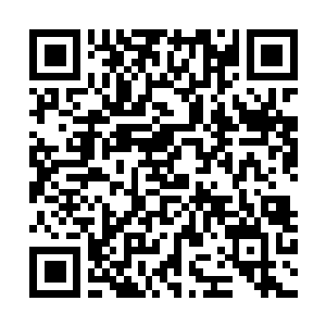 Link to your fundraiser QRCode - Fundraising