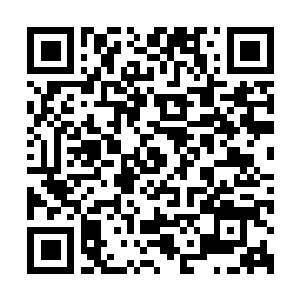 Link to your fundraiser QRCode - Fundraising