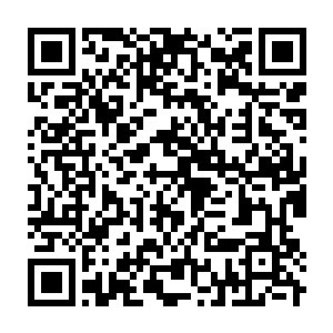 Link to your fundraiser QRCode - Fundraising