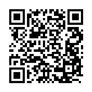 Link to your fundraiser QRCode - Fundraising